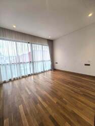 Whitley Road (D11), Detached #583842651